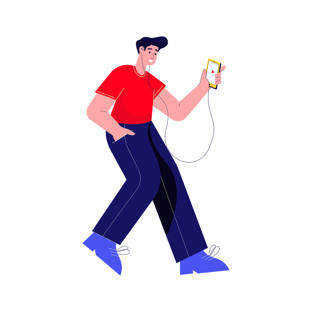 Plywood for Home (detail 3)